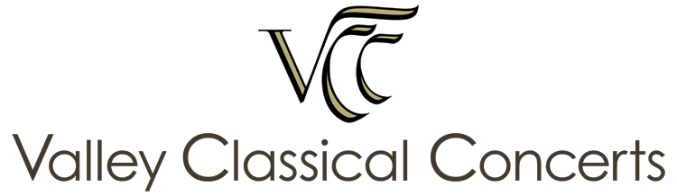 Valley Classical Concerts